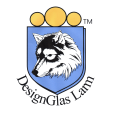 Image_20220620_0001_logga